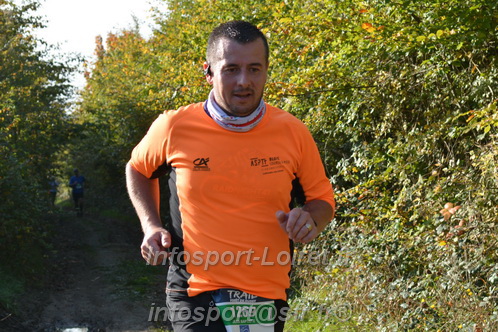 St Gervais2025_FFA/STGERVAIS2025_08150.JPG